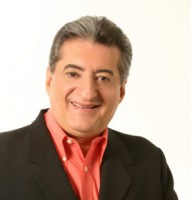 /album/fotogaleria-inicio/onateblanca-286x300-1-jpg/